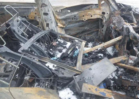 2021 Ford Bronco Sport Big Bend from USA, damaged, VIN 3FMCR9B62MRA37139